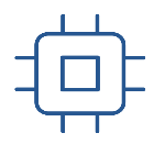 Экспорт технологий