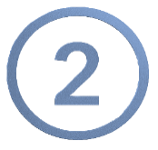 Поиск решений