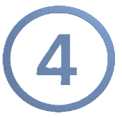 Масштабирование